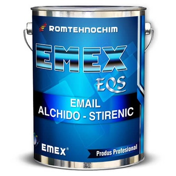 Imagini EMEX EMEX5021 - Compara Preturi | 3CHEAPS