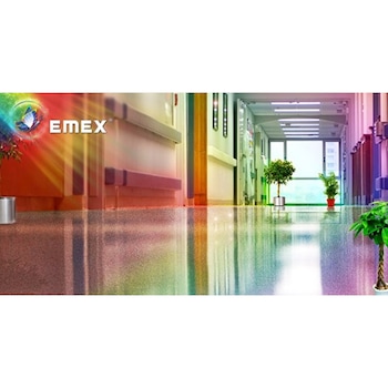 Imagini EMEX EMEX20820 - Compara Preturi | 3CHEAPS