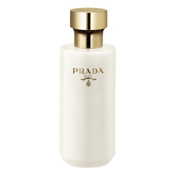 Lotiune de corp parfumata PRADA La Femme, 200 ml Lotiune de corp parfumata PRADA La Femme, 200 ml