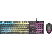 kit tastatura  mouse trust gxt 838 azor negru imagen 48_0_
0