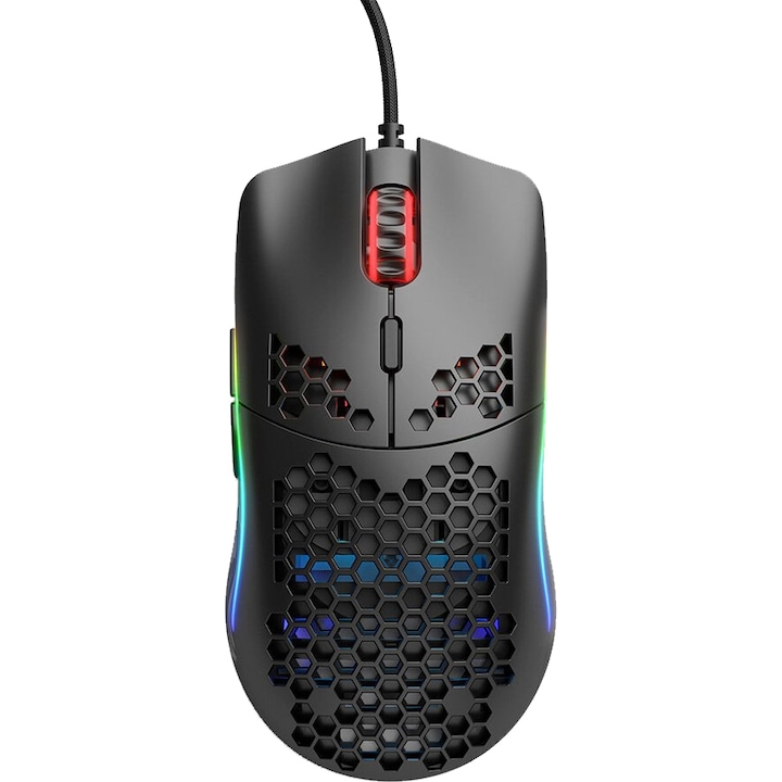 to understand ballet Orient Cauți mouse gaming ninja air 58? Alege din oferta eMAG.ro