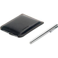 hdd extern freecom mobile drive 1tb xxs leather 25quot usb 30 imagen 18_0_
0