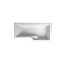 pachet complet - cada fibrex bathos varianta de stanga masca frontala suport metalic reglabil sifon automat viega 170x7085x41 cm acril imagen 31_0_
0