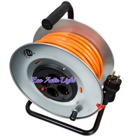 derulator metalic 50m 4 prize  cablu 3x15 imagen 29_0_
0