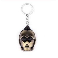 breloc head of c-3po colectia star wars bronz imagen 39_0_
0