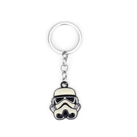 breloc metalic cap de trooper colectia star wars imagen 38_0_
0