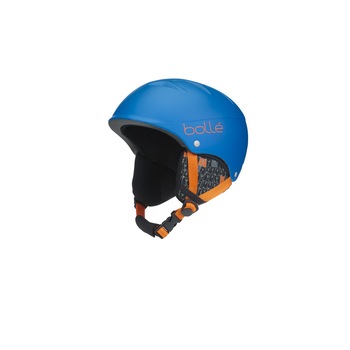 Casca schi Bolle BHELM B-FREE 31708 53-58CM Casca schi Bolle BHELM B-FREE 31708 53-58CM