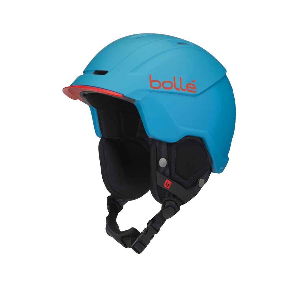 Casca schi Bolle BHELM INSTINCT 31654 51-54CM
