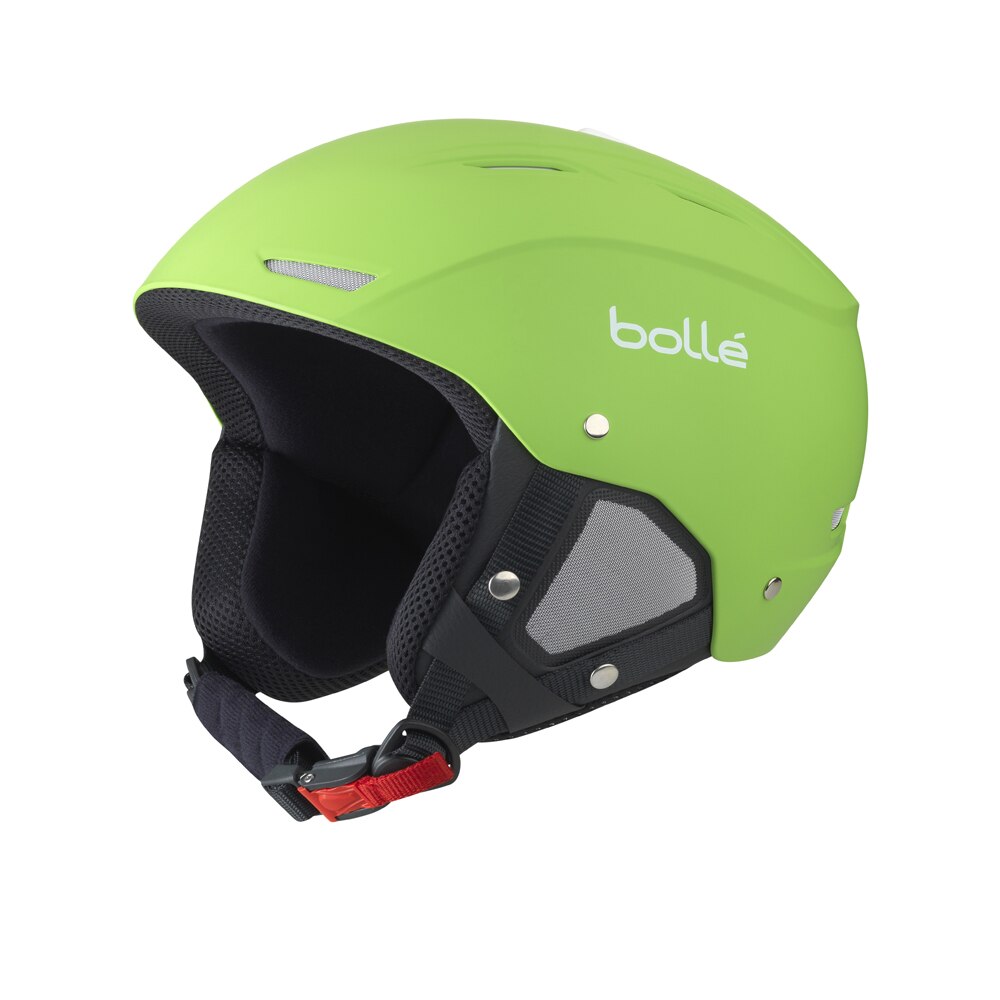 Casca schi Bolle BHELM BACKLINE 31185 59-61+CM