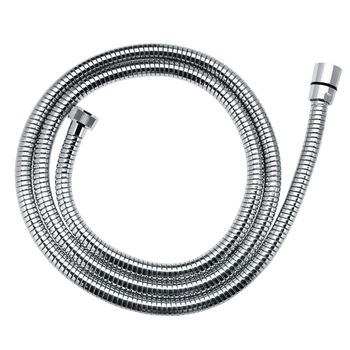 Furtun extensibil de dus D1/2xD1/2 lungime 1500, 2000 mm Furtun extensibil de dus D1/2xD1/2 lungime 1500, 2000 mm