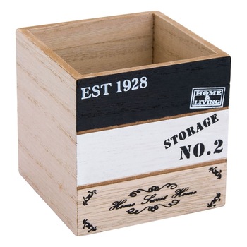 Suport articole de birou STORAGE iMKⓇ Design modern, 9x9x9, VD Suport articole de birou STORAGE iMKⓇ Design modern, 9x9x9, VD