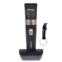 masina profesionala de tuns cutit ceramica neagra autoascutire promozer mz9815  breloc bravoshop cadou imagen 23_0_
0