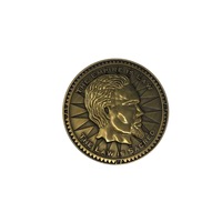Moneda Tes Skyrim