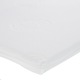 Top Saltea Memory foam 5 cm Divaflex 80 x 200 cm