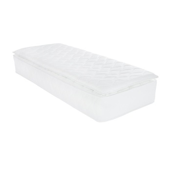 Saltea ortopedica DIVAFLEX Rostock, 180x200x29cm, antibacteriana, fermitate medie Saltea ortopedica DIVAFLEX Rostock, 180x200x29cm, antibacteriana, fermitate medie