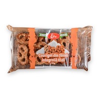 covrigei de casa din faina integralaeldi150g imagen 42_2_
0