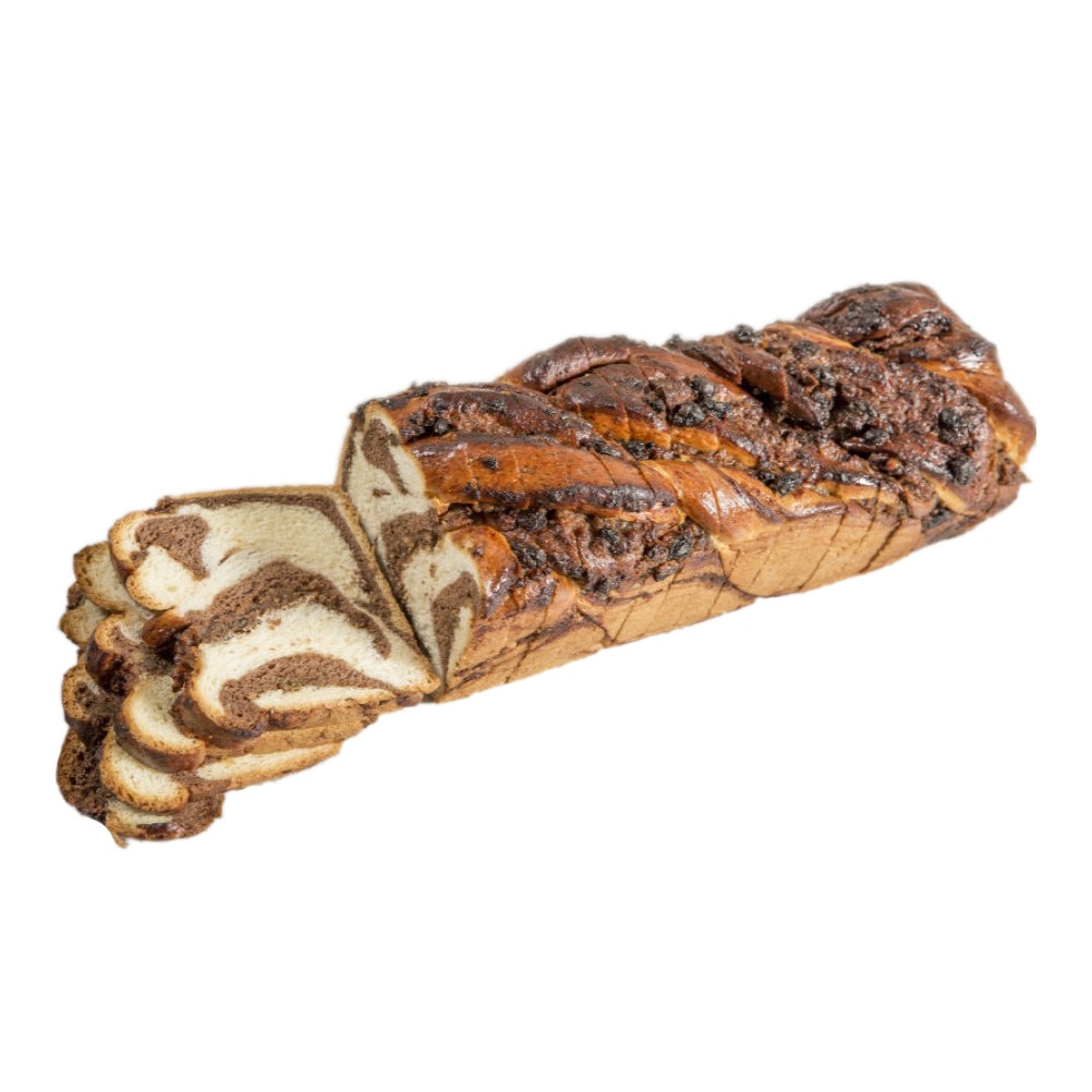 Cozonac special,Eldi,1kg