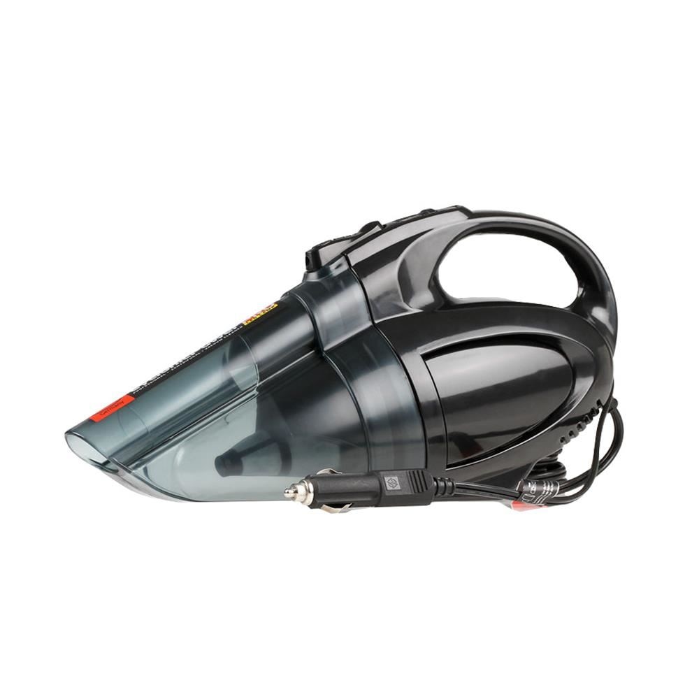 Aspirator Heyner 12V Cyclonic Power