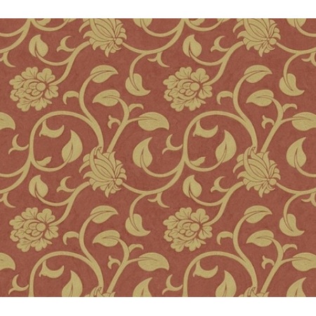 Tapet Lux Opulence Ii 77818 Auriu Bordo 0 70cm X 10m 7mp Rola Emag Ro