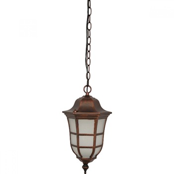 Felinar exterior 1 bec E27 Cambridge KL5541 Klausen Felinar exterior 1 bec E27 Cambridge KL5541 Klausen