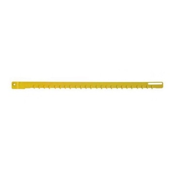 Panza fierastrau Alligator 425mm Dewalt DT2965-QZ Panza fierastrau Alligator 425mm Dewalt DT2965-QZ