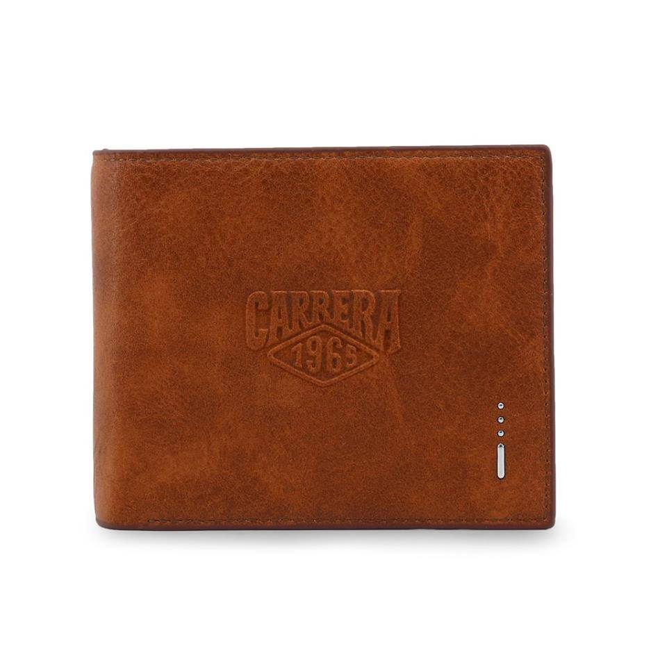 Portofel barbat Carrera Jeans