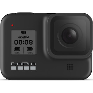 4K, Cam FDR-X3000, video Sony SteadyShot Optical Camera sport Action