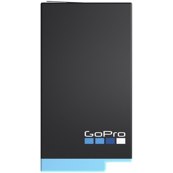 Baterie reincarcabila pentru GoPro MAX Baterie reincarcabila pentru GoPro MAX