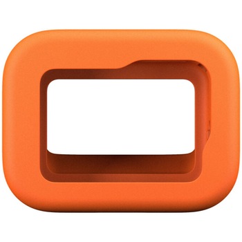 Floaty GoPro pentru Hero 8 Black Floaty GoPro pentru Hero 8 Black