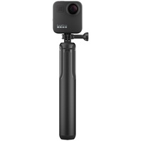dispozitiv prindere gopro grip  trepied pentru max imagen 24_0_
0