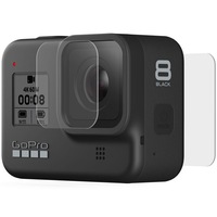 sticla securizata gopro pentru hero8 black imagen 3_0_
0