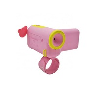 camera digitala foto-video smartic pentru copii fotografiere hd filmare hd roz imagen 14_0_
0
