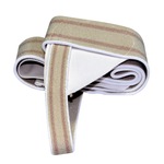 Centura Hernie Obilicala Pentru Copii Morsa Cyberg Emag Ro