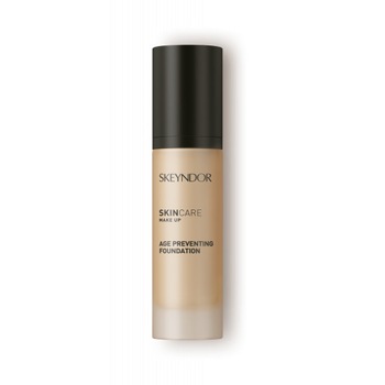 Fond de ten Skeyndor Age Preventing Foundation 01 30ml Fond de ten Skeyndor Age Preventing Foundation 01 30ml