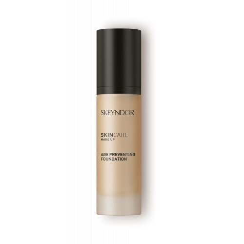 Fond de ten Skeyndor Age Preventing Foundation 02 30ml