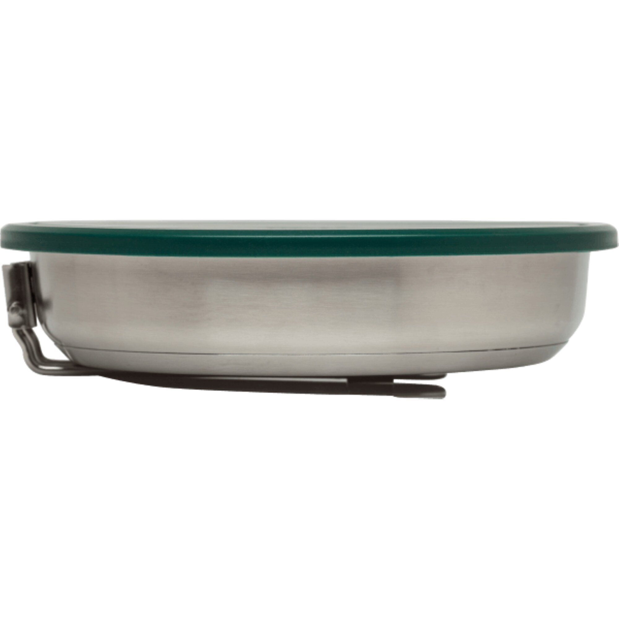 Set gatit Adventure All-in-one, Stanley, 1 l, 10-02658-013