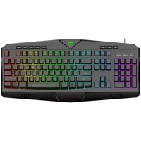 tastatura gaming t-dagger submarine iluminare rgb imagen 13_0_
0