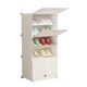 Product option