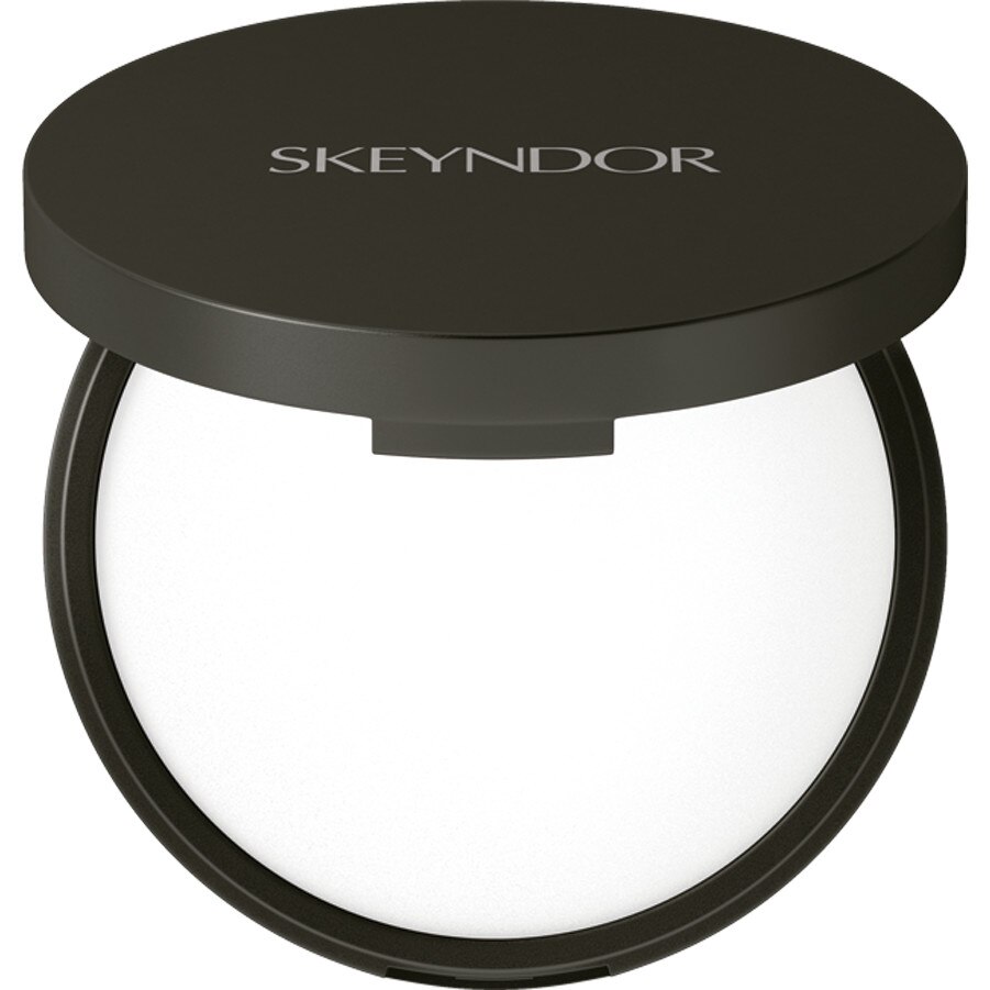 Pudra compacta Skeyndor High Definition Compact Powder