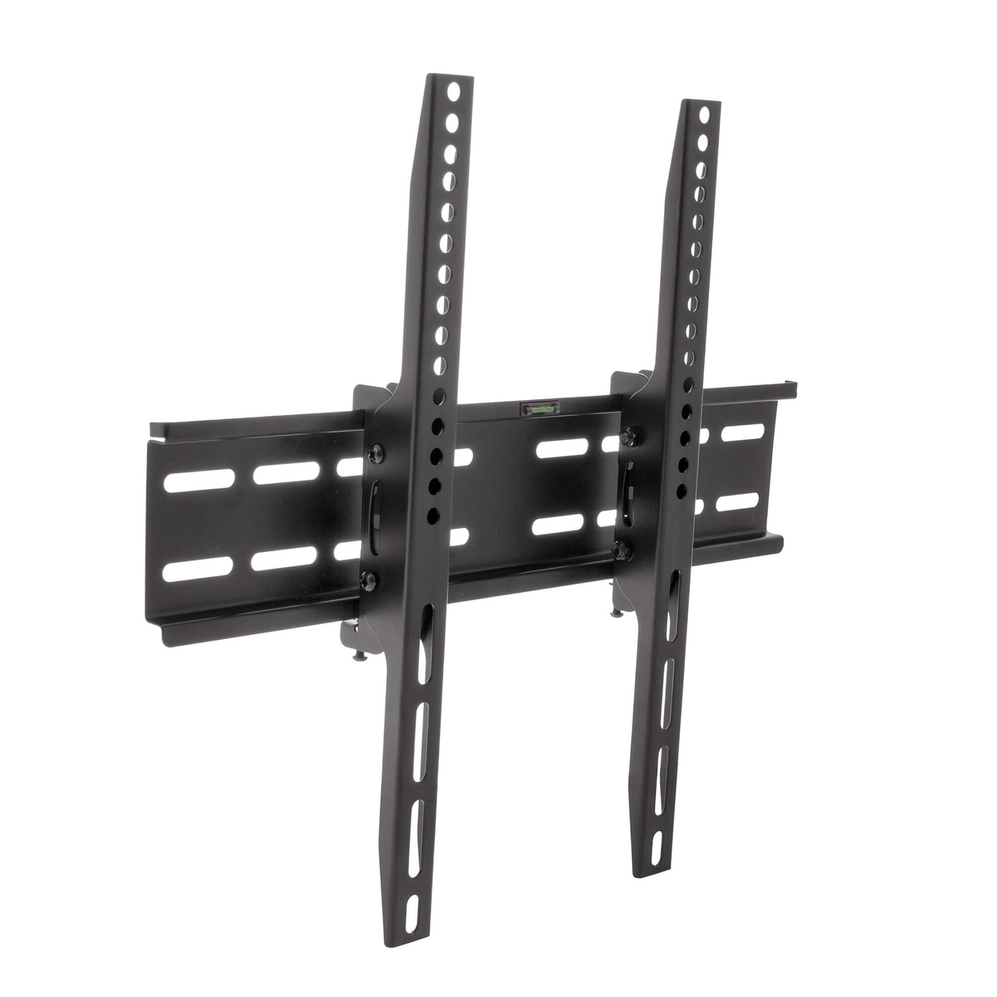 Suport TV de perete TM0009 Springos, fix, 20