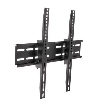 Suport TV de perete TM0009 Springos, fix, 20 Suport TV de perete TM0009 Springos, fix, 20