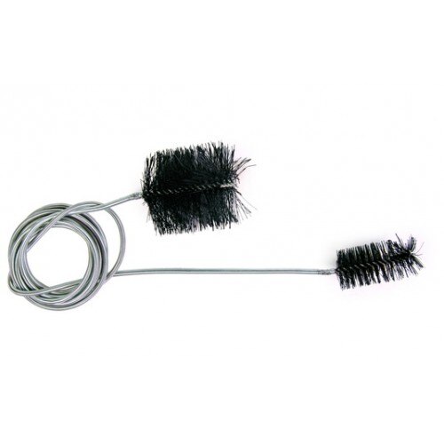 Perie Trixie de curatat tuburile acvarilor 1.50 m/ø 25/45 mm 8870