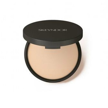 Corector Skeyndor Vitamin C Brighttening Compact Concealer 02 Corector Skeyndor Vitamin C Brighttening Compact Concealer 02