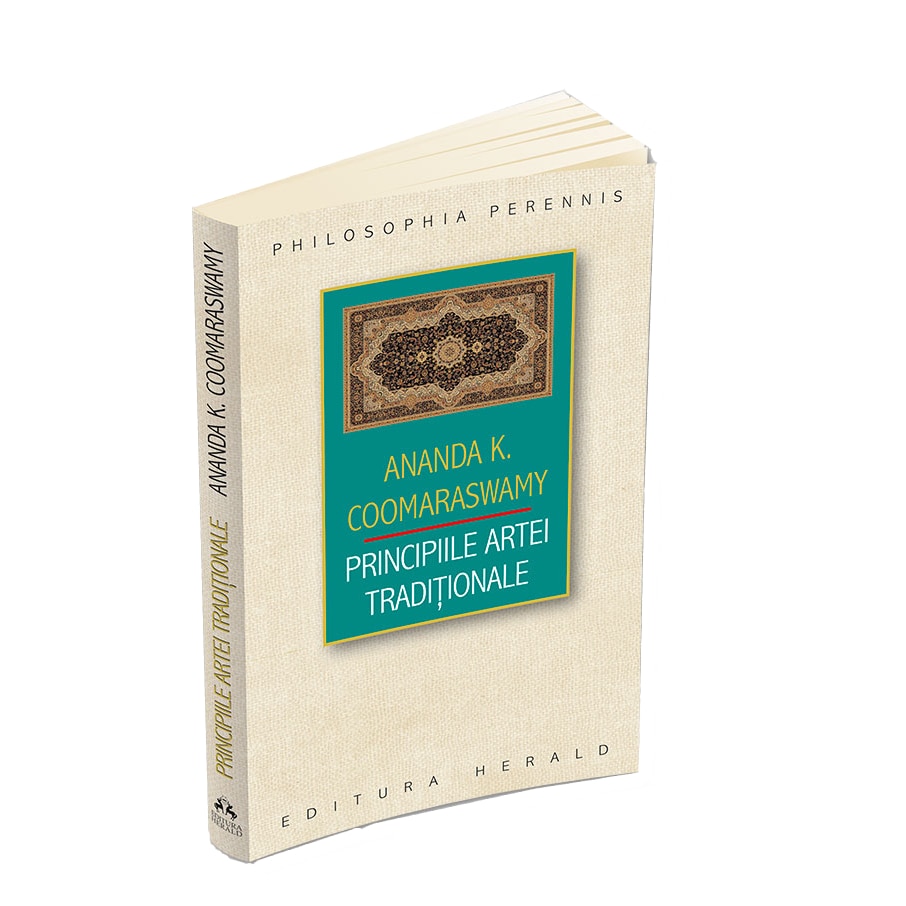 Principiile Artei Traditionale