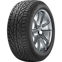 Anvelopa iarna Tigar SUV WINTER 225/60 R18 104H XL