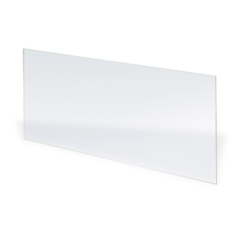 Plexiglas transparent 6 mm 250*250 mm Plexiglas transparent 6 mm 250*250 mm