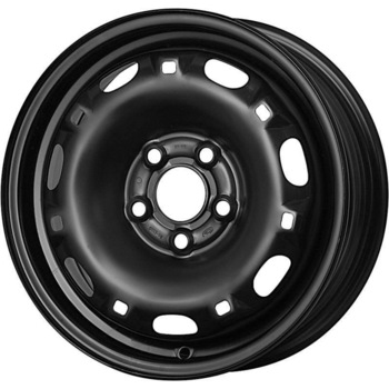Janta otel Magnetto Wheels Italia 5j x 14inch 5x100 ET35 SKODA Fabia/Rapid/Roomster/Praktik, VW Polo IV, V, Fox, SEAT Ibiza/Cordoba/Toledo Janta otel Magnetto Wheels Italia 5j x 14inch 5x100 ET35 SKODA Fabia/Rapid/Roomster/Praktik, VW Polo IV, V, Fox, SEAT Ibiza/Cordoba/Toledo