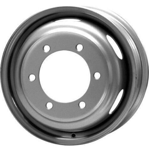 Janta otel MW Italia 5.5x15 6x205 ET108 161