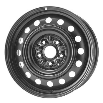 Janta otel MW Italia 6.5x16 5x114,3 ET45 60 Janta otel MW Italia 6.5x16 5x114,3 ET45 60