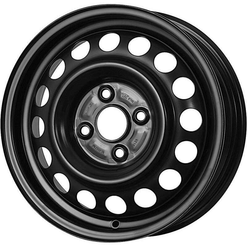 Janta otel MW Italia 4.5x14 4x100 ET39 54